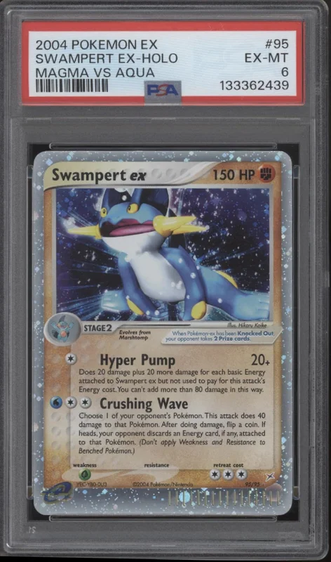 collectorstore222760