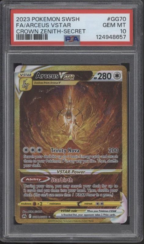 collectorstore227134