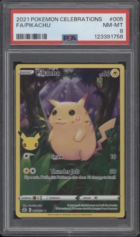 collectorstore227912
