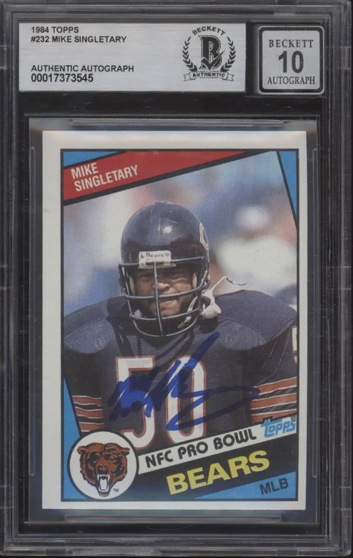 collectorstore232015