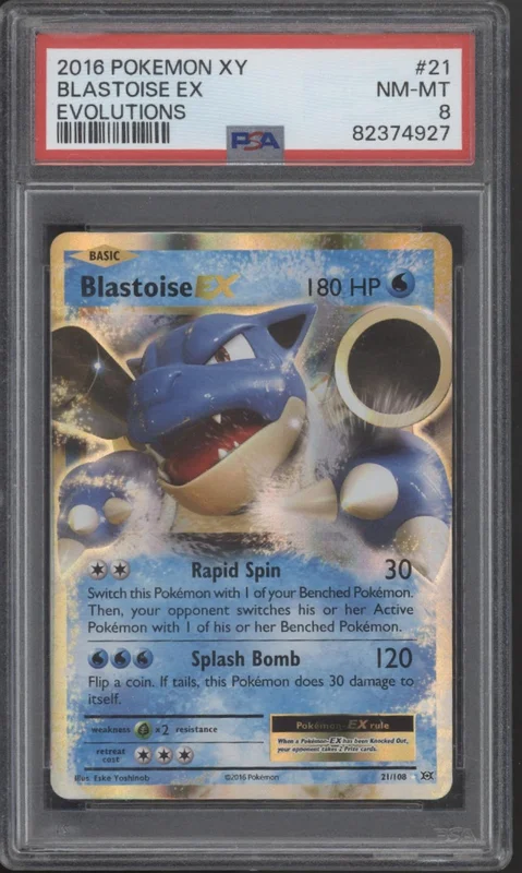 collectorstore233769