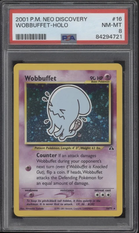 collectorstore233959