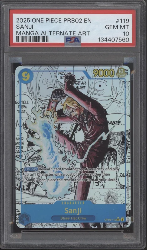 collectorstore235102