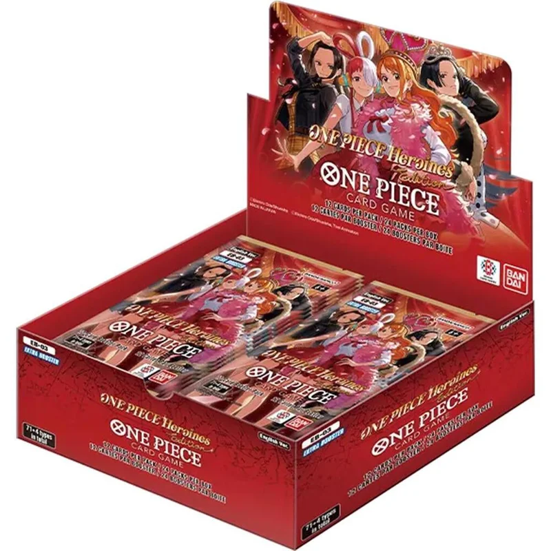 collectorstore235114