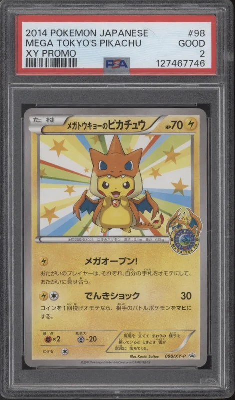 collectorstore236662