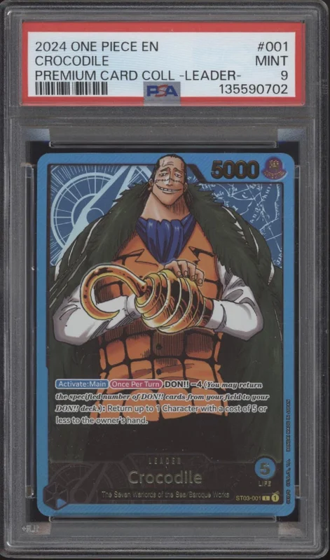 collectorstore248427