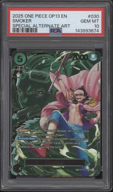 collectorstore250755