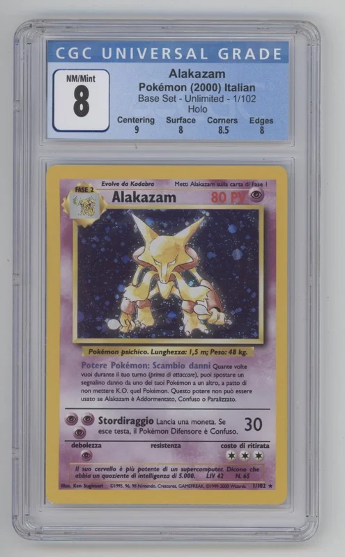 collectorstore254313