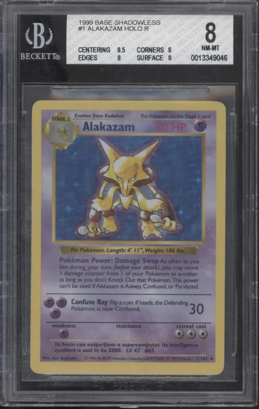 collectorstore254648