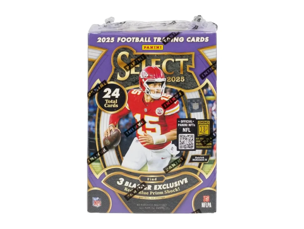 collectorstore259207