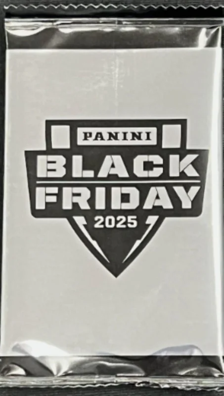 collectorstore259660