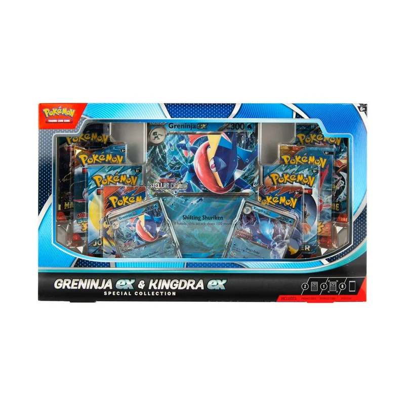 collectorstore262016