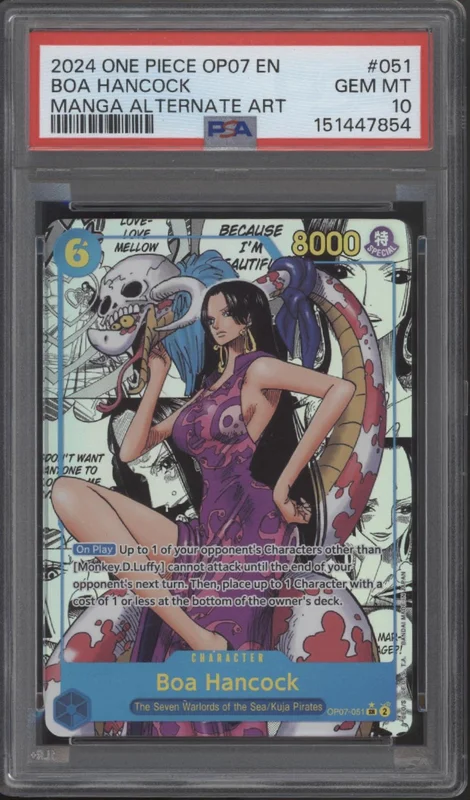collectorstore262685