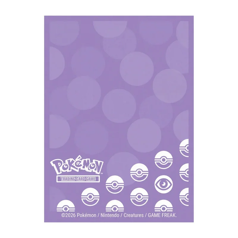 collectorstore264374