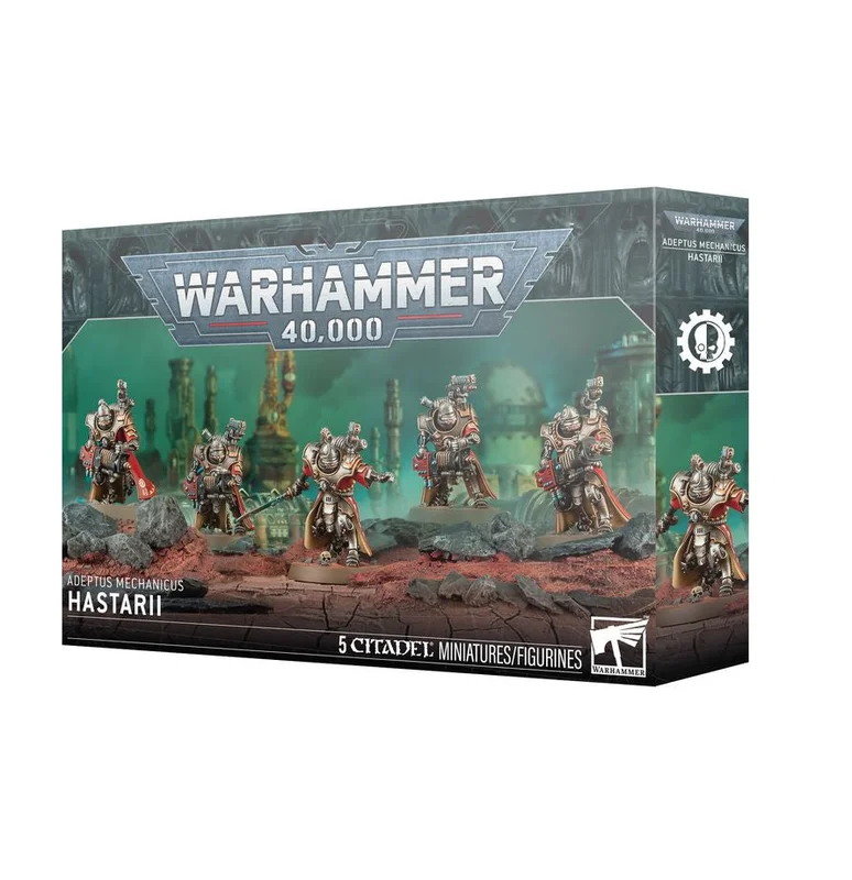 collectorstore275050