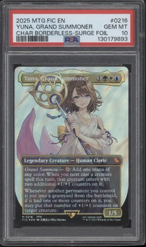 collectorstore278025