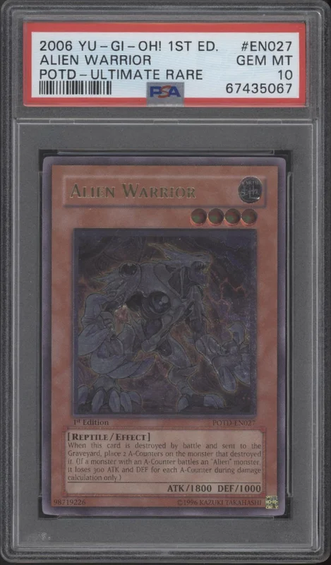 collectorstore278065