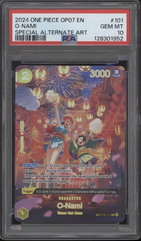 collectorstore278372