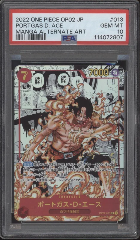 collectorstore278415