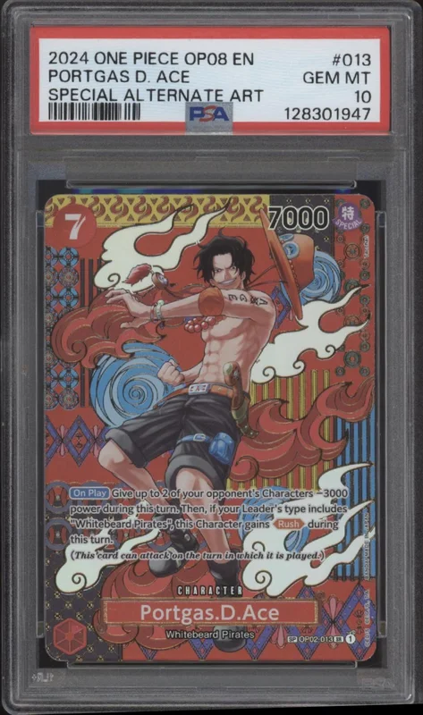 collectorstore279032