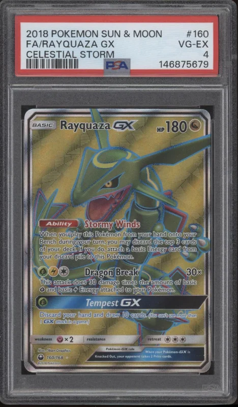 collectorstore280031