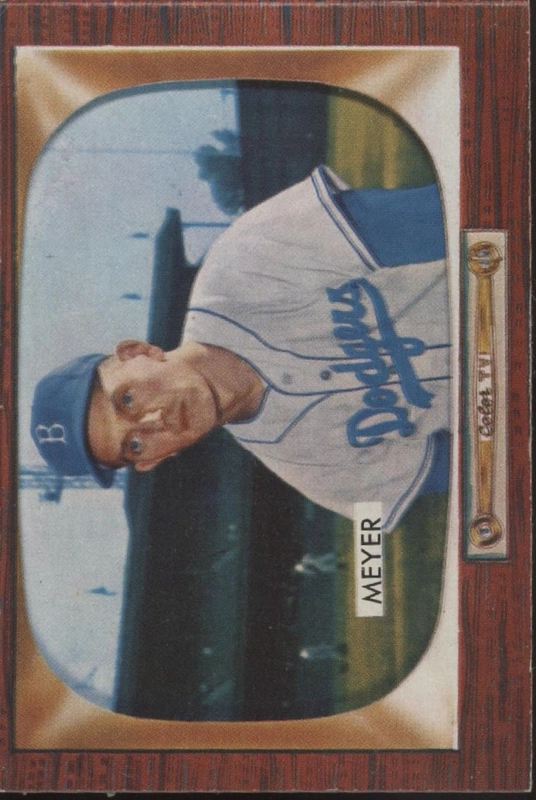 collectorstore35023