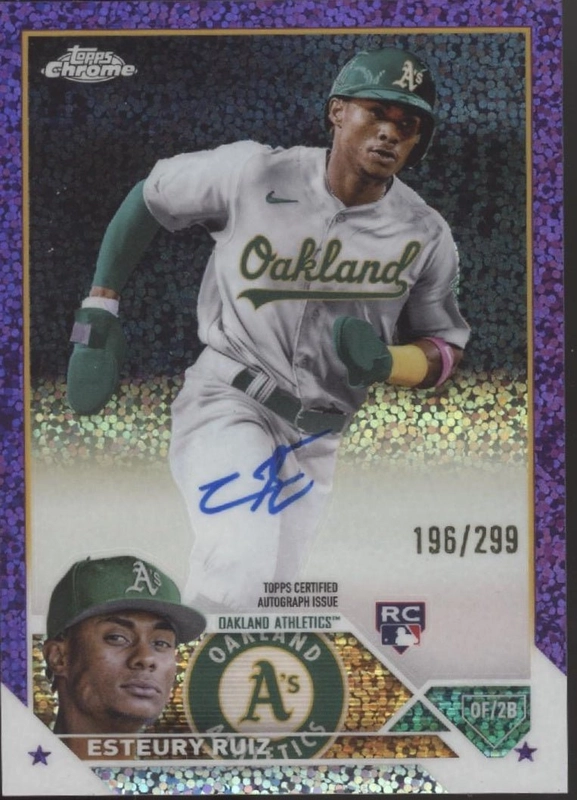 collectorstore37556