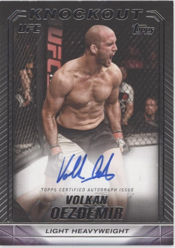 collectorstore45608