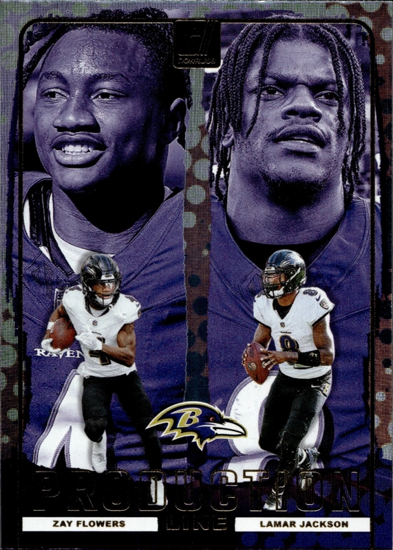 collectorstore50562