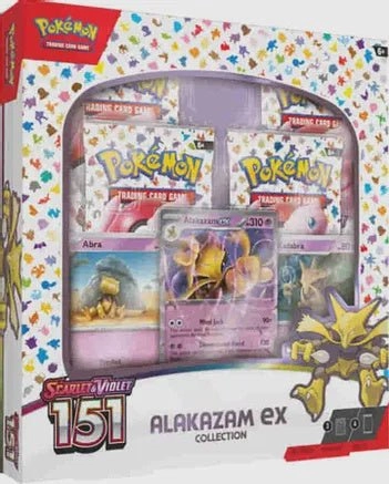 collectorstore50634