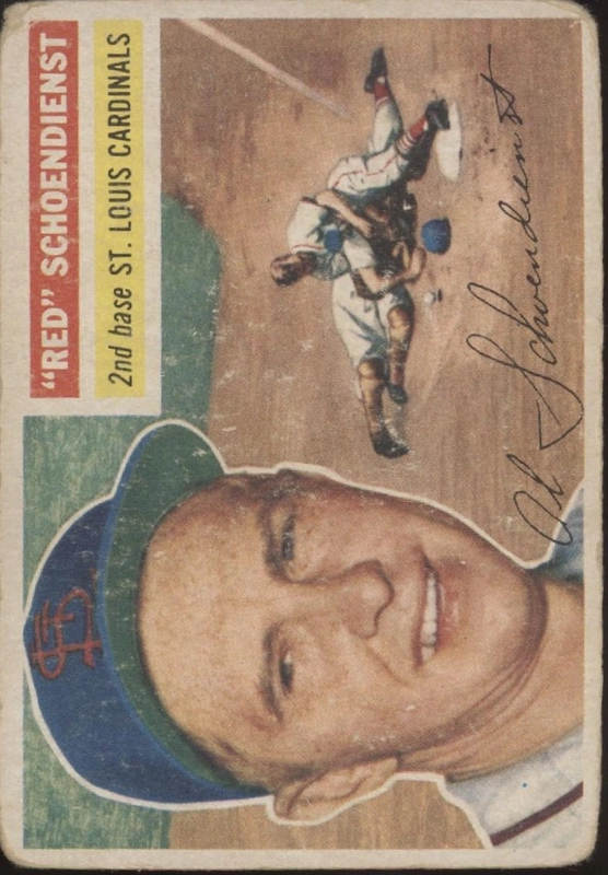 collectorstore53754