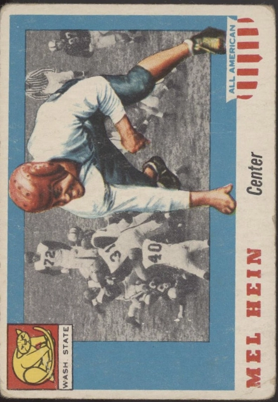 collectorstore53963
