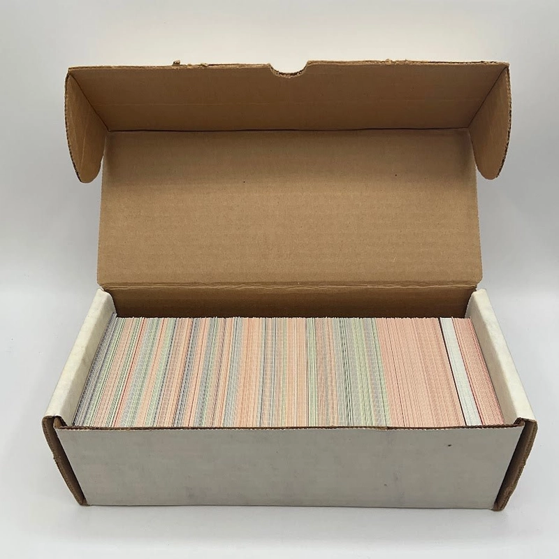 collectorstore55412