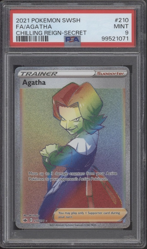 collectorstore60209