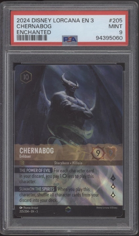 collectorstore63889