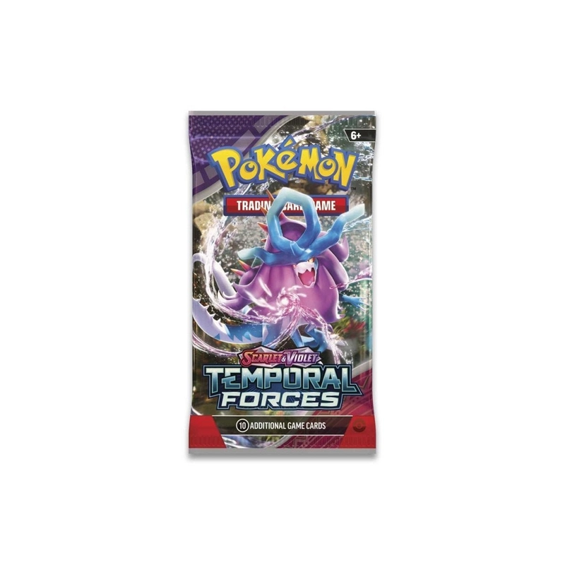 collectorstore7731