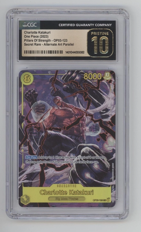 collectorstore78337