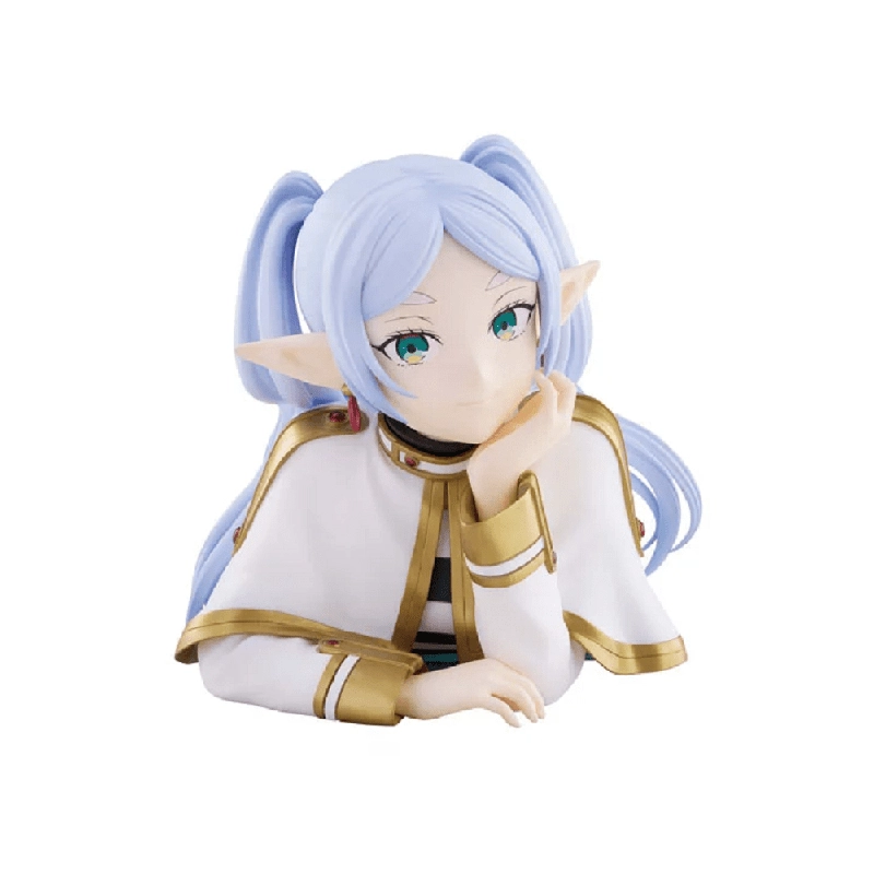 collectorstore94395