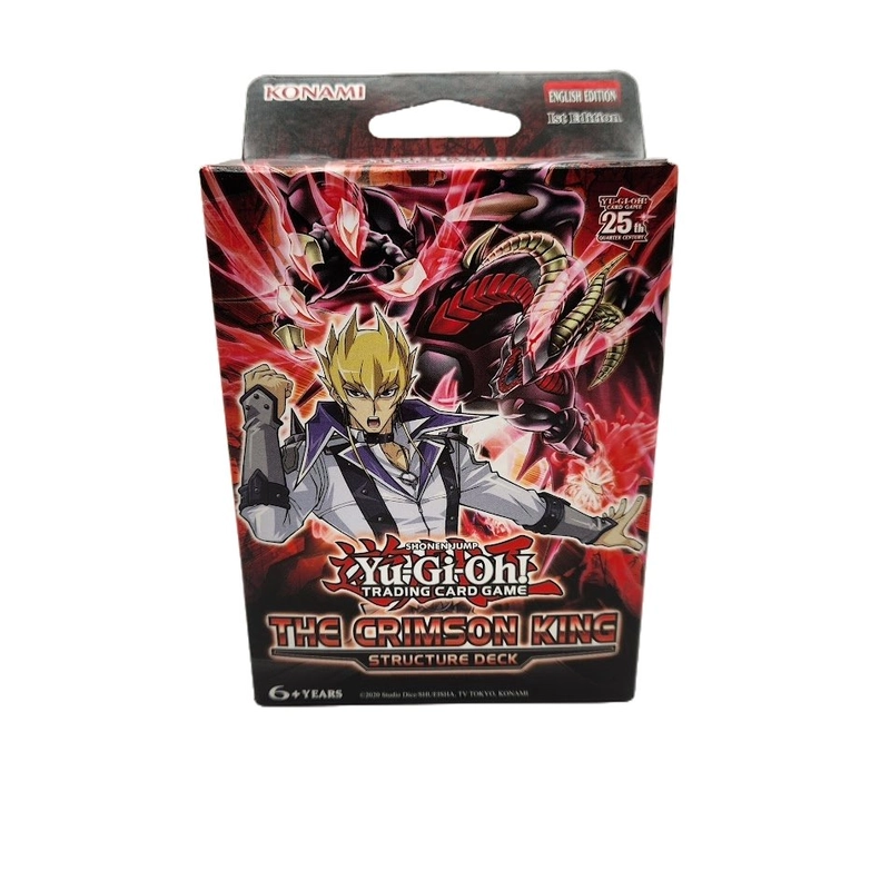 collectorstore9589