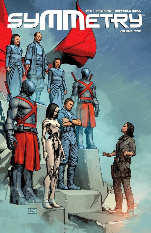 digitalheroes12963
