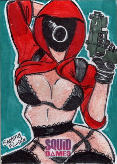 digitalheroes24580