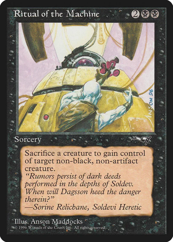 digitalheroes2838097