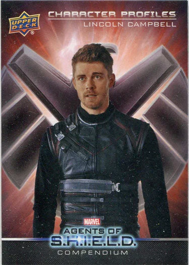 digitalheroes2900791