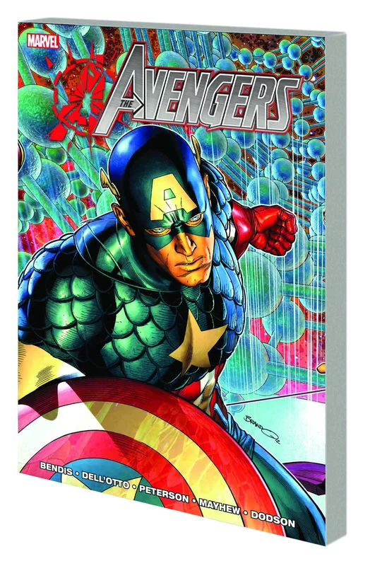 digitalheroes2980318