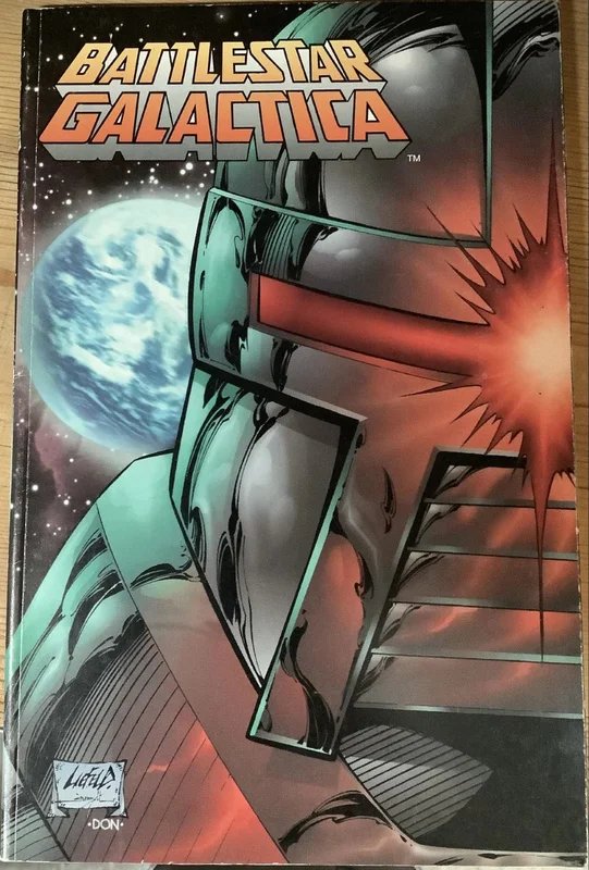 digitalheroes2992303