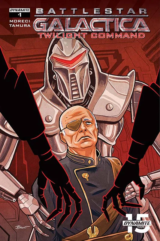 digitalheroes2992524