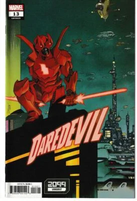 digitalheroes3014413