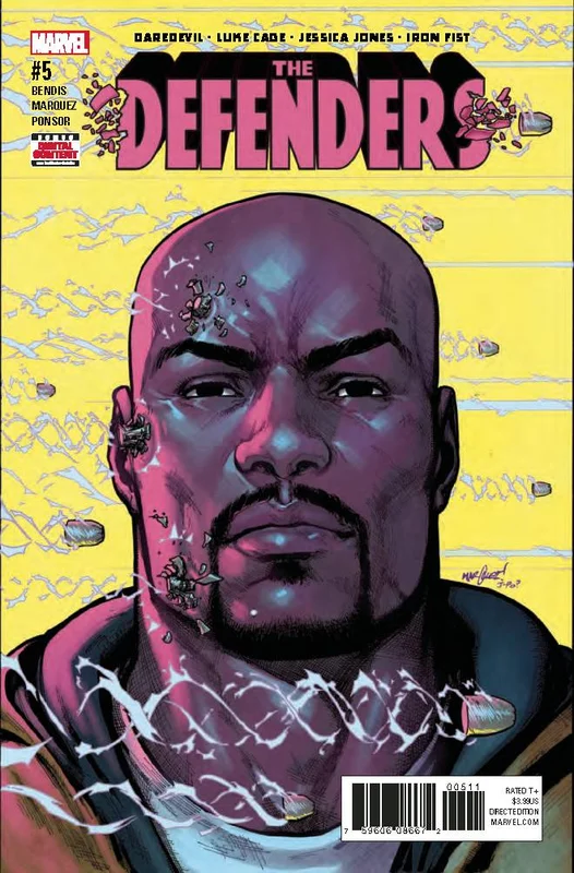digitalheroes3020990