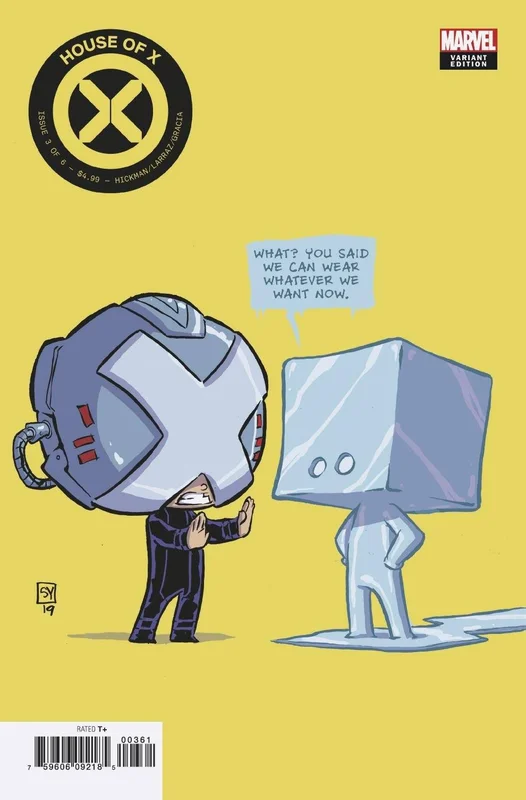 digitalheroes3057363