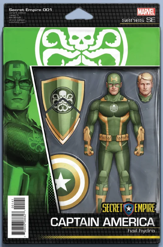 digitalheroes3099219